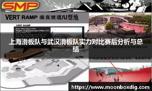 上海滑板队与武汉滑板队实力对比赛后分析与总结